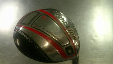 Used Adams TIGHT LIES Mens Fairway Wood RH 5 Wood 11868-S000069115
