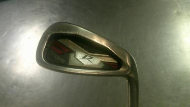 Used Wilson TOUR Golf Wedge Mens RH Sand Wedge 11868-S000069087