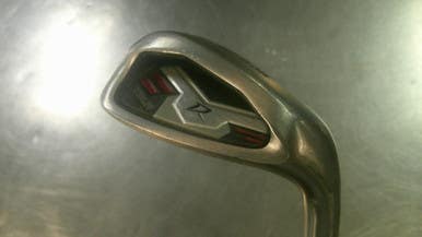 Used Wilson TOUR Golf Wedge Mens RH Pitching Wedge 11868-S000069086