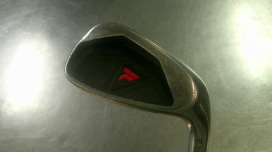 Used Top Flite WEDGE Golf Wedge Mens RH Pitching Wedge 11868-S000069081