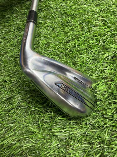 TaylorMade - P.790 - 3 IRON - Steel - RIFLE - Stiff Flex - RH