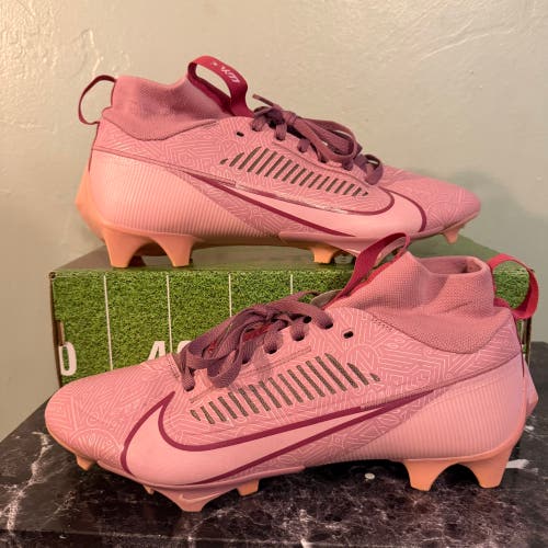 Nike Vapor Edge Pro 360 2
Elemental Pink Kyler Murray