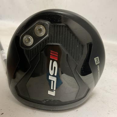 Used Performance SF1 Mens Driver RH 12.0 Degree 11855-S000202623
