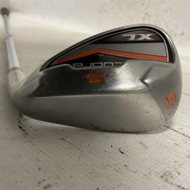 Used Cobra XL Golf Wedge Mens RH Sand Wedge 11855-S000202597