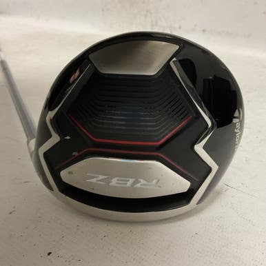 Used Taylormade RBZ Mens Fairway Wood RH 3 Wood 11855-S000202564