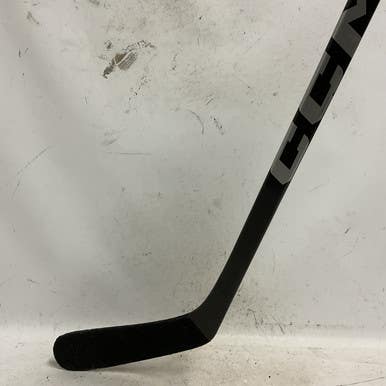 Used CCM JETSPEED FT+ Senior One Piece Right 75 Flex 11855-S000202546