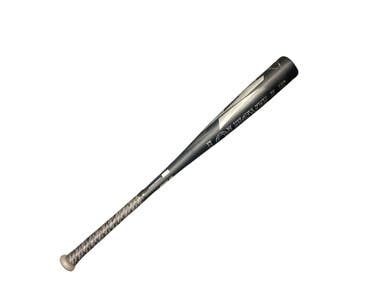 Used Louisville Slugger SOLO BB/SB High School -3 Bat 29" 11846-S000103860