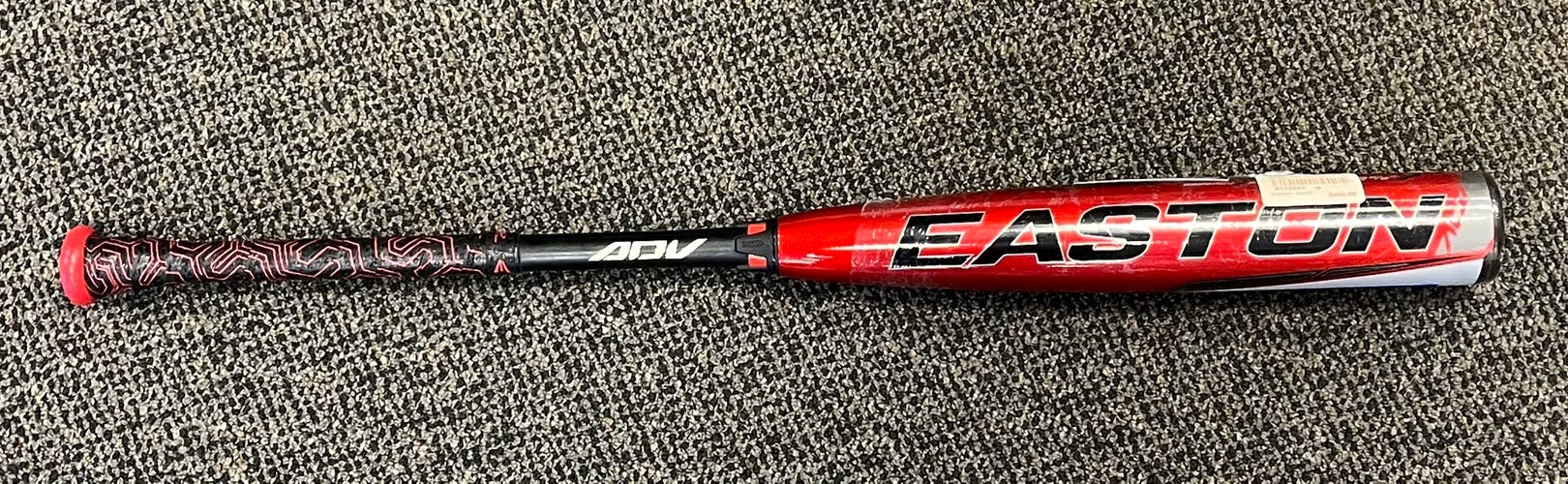 2020 Easton ADV 360 Composite BBCOR Certified Bat (-3) 33"