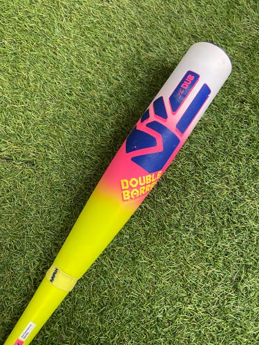 Easton The Dub Composite (2 3/4") USSSA 2026 (-10)