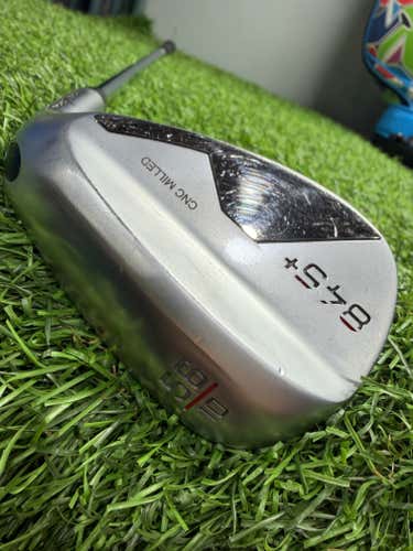 Tommy Armour - 845+ Sand Wedge 56|10 - Steel - Wedge Flex - RH