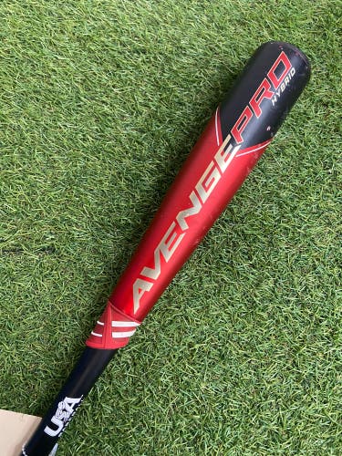 AXE Avenge Pro Hybrid Youth USA 2023 (-10)