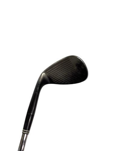 Used Cleveland 588 RTX 60 DEG Golf Wedge Mens RH 60 Degree 11347-S000268277