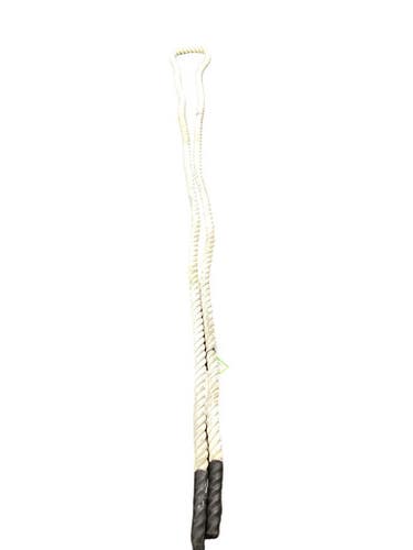 Used Exercise Accessory Other 11347-S000268242