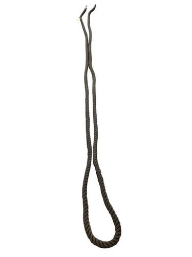 Used Titan Fitness Exercise Accessory Other 11347-S000268241