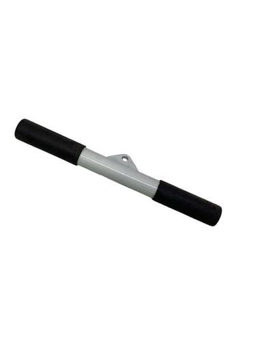 Used Exercise Accessory Other 11347-S000268239