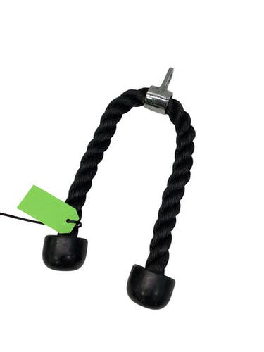 Used Exercise Accessory Other 11347-S000268240