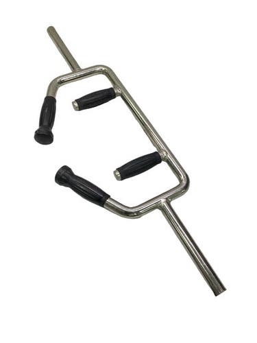 Used Exercise Accessory Other 11347-S000268238