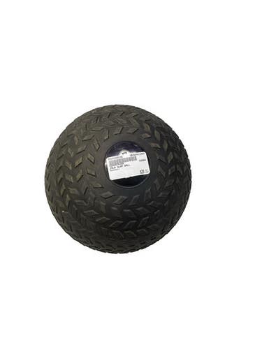 Used BodySport Exercise Accessory Other 11347-S000268235