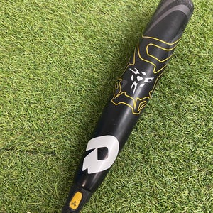 DeMarini CF BBCOR Bat 2020 (-3)
