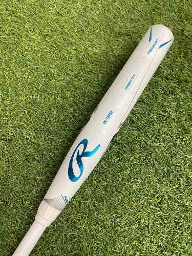 Rawlings Mantra+ Fastpitch 2023 (-10)