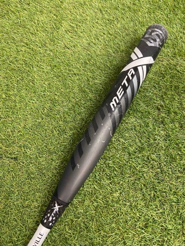 Louisville Slugger Meta Fastpitch 2022 (-10)