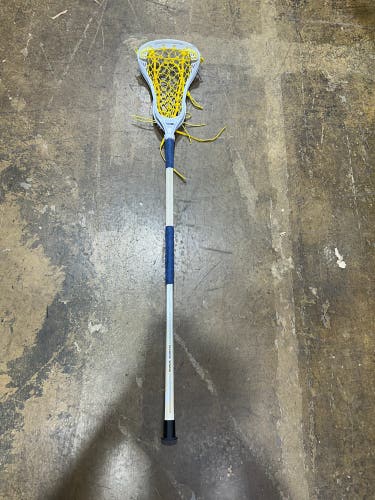 Gait Apex 2 Complete Stick