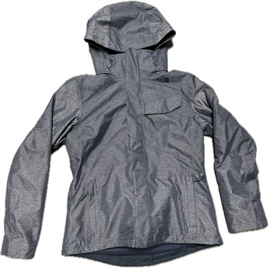 Used North Face DH Accessory 11855-S000202098