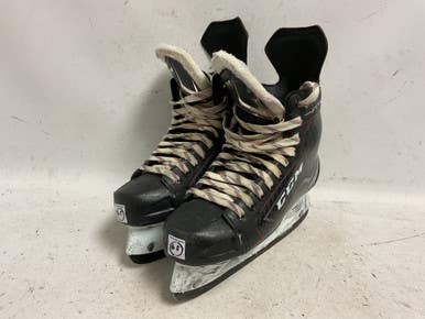 Used CCM JETSPEED FT365 Senior Hockey Skate Senior 6.5 11855-S000202183