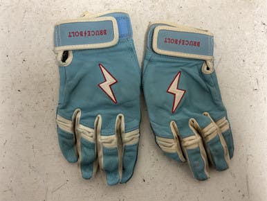 Used BB/SB Accessory 11855-S000202265