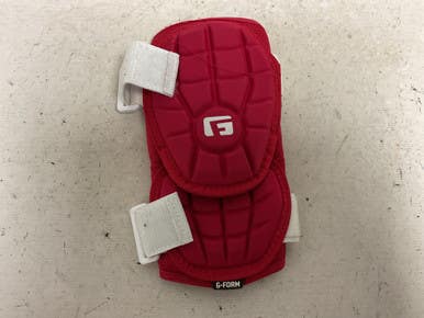 Used G-FORM ELITE 2 BB/SB Accessory 11855-S000202270