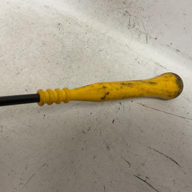 Used BB/SB SWING TRAINER BB/SB Training Aid 11855-S000202302