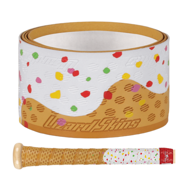 New DSP Ultra Toasted Pastry 1.1mm 11855-LIZDSPUBB1TP