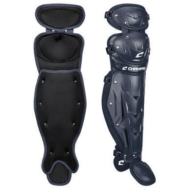 New Optimus MVP Leg Nvy 14.5" 11855-CHPCG104NY