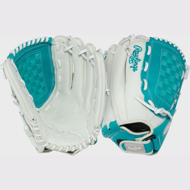 New Shut Out FP 12.5" LHT 11855-RAWR00714678