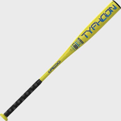 New Typhoon USA 29" -12 11855-EASE00715061
