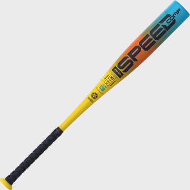 New Speed Comp USA 30" -13 11855-EASE00704581