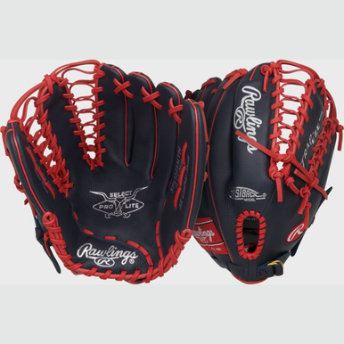 New Select Pro Lite MT 12.25" RHT 11855-RAWR00713665