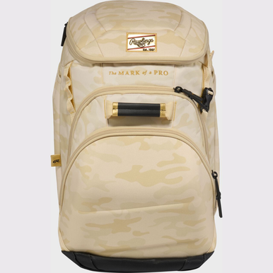 New Gold Collection BP Sand Camo 11855-RAWR00714544