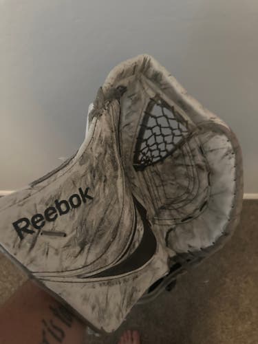 Reebok Premier Series III Regular (Used)