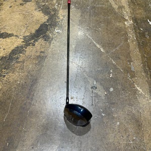 Men's Daiwa Ballistic 400 Right Handed Driver