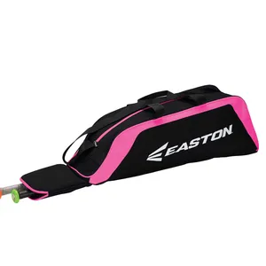 NEW! Easton E100T Baseball/Softball Tote Bag - Pink