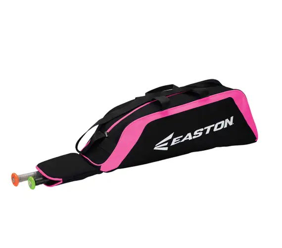 NEW! Easton E100T Baseball/Softball Tote Bag - Pink