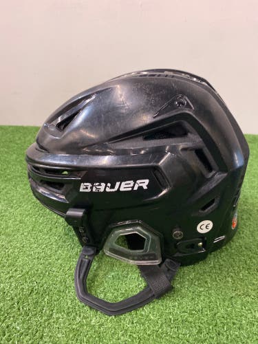 Bauer Re-Akt 150 Helmet | Small