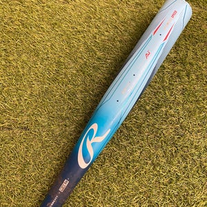 Rawlings Clout BBCOR 2023 (-3)
