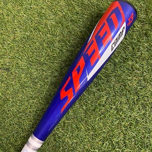 Easton ADV 360 (2 5/8") USA Youth Bat 2022 (-11)