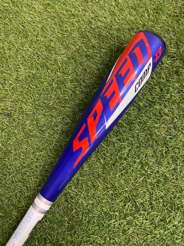 Easton ADV 360 (2 5/8") USA Youth Bat 2022 (-11)