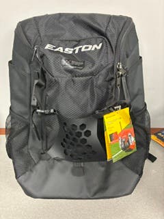 Easton Bat Pack (New)