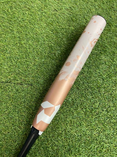 DeMarini Whisper Fastpitch (-10) 2025