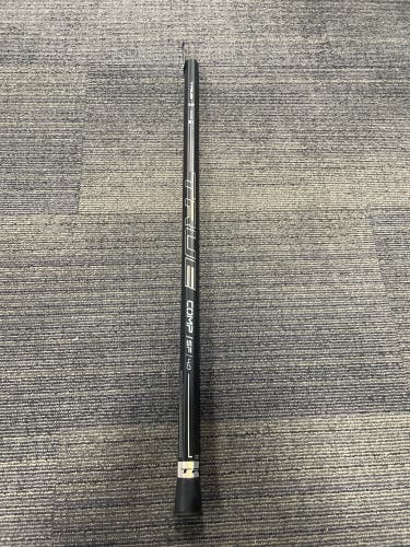 True Comp 4.0 Shaft (New)