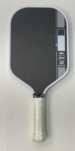 Hyperion 16mm Dupe Pickleball Paddle